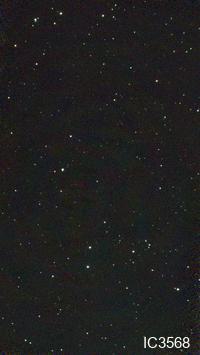 IC3568
